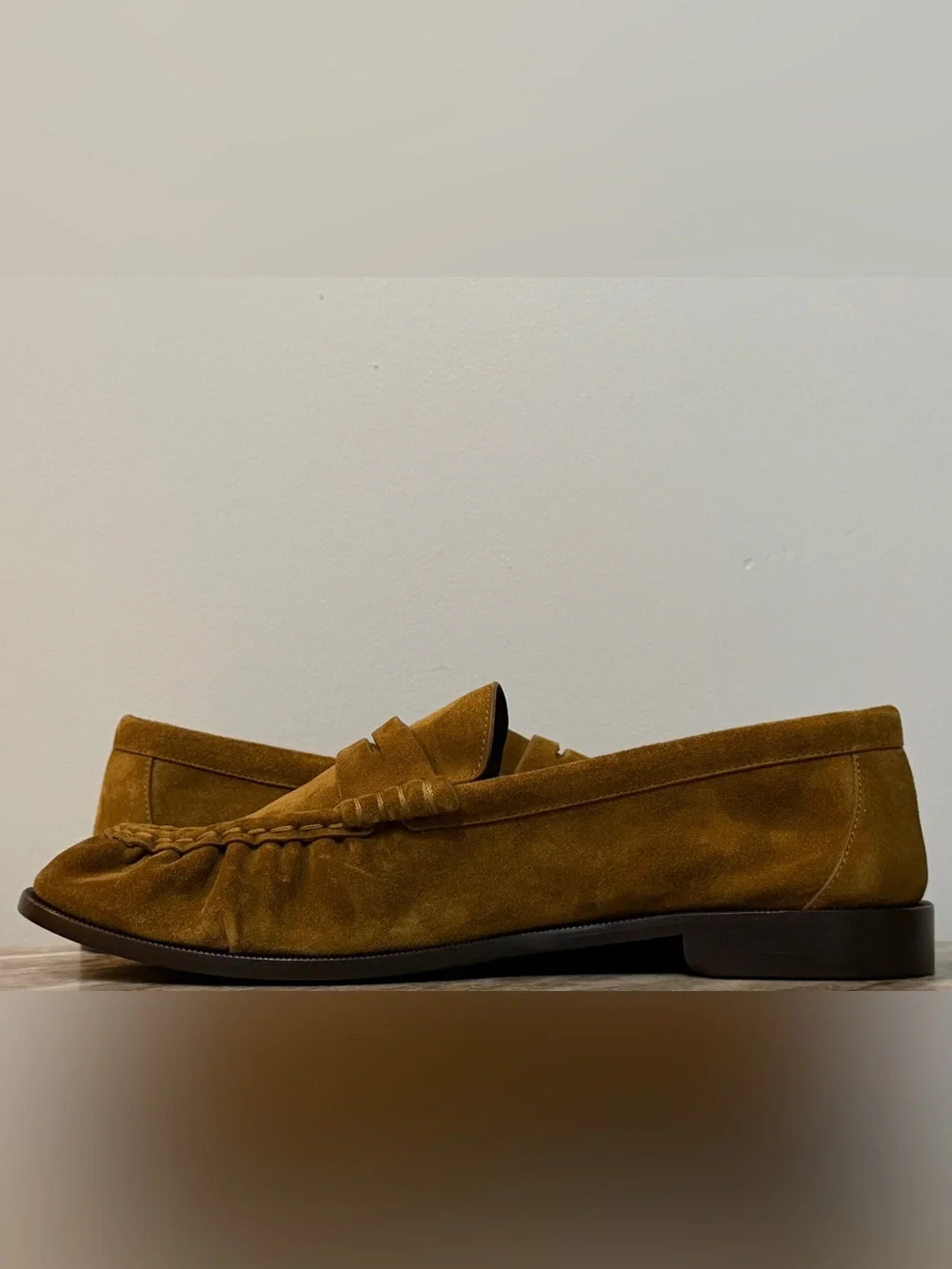 Saint Laurent one hottest